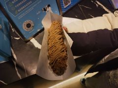 -ZAKUZAKU(中大国际高新店)