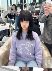 -崇尚GAVIN STYLE