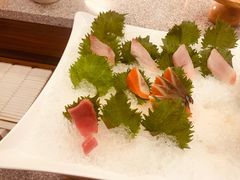-重庆南山海昌汤都