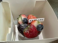 -静宜和她的朋友(星海广场店)