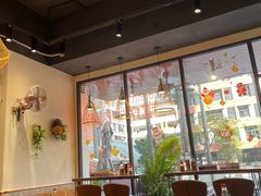 -大叻和越南粉(南浦里店)