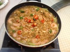 恒嘉食府-恒嘉食府(永基广场店)