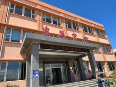 -北京市车辆管理所京海分所