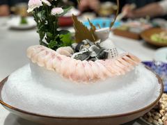 -鲐赏河豚(长寿店)