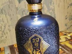 -宋三姐老妈兔头(双流总店)