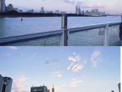 -琶醍壹号•潮菜江景餐吧