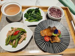 -瑞婴丽月子中心(虹桥店)