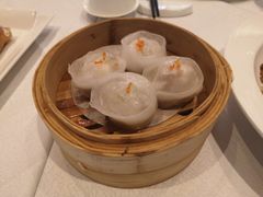 -柳州美拓·臻丽酒店-满江红中餐厅