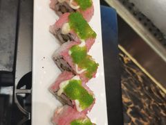 -长沙富力万达文华酒店