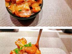 -昊·来了寿司(泡桐树店)