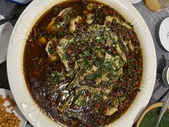 -瓦房兔(璧山店)