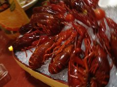 -文儒九号·闽菜馆(三坊七巷店)