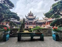 -自贡市盐业历史博物馆