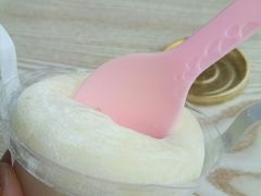 -蜜蜂小象·榴莲千层蛋糕(时代汇11栋店)