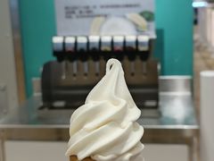 -宜家·瑞典风味餐厅(青岛商场店)