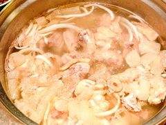 -润园四季椰子鸡火锅(卓越INTOWN店)