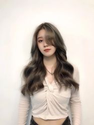 -禾曼造型