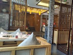 -家一加火锅(绿地翠谷总店)