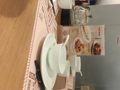-顺风汤馆·广府粤菜(江宸天街店)