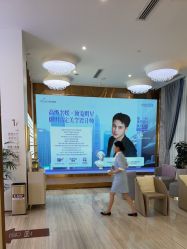 -深圳美莱医疗美容医院