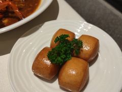 -莆田餐厅PUTIEN(武商MALL店)