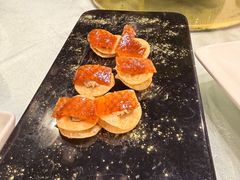 -北京全聚德(西客站店)