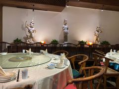-庆云楼饭庄(什刹海店)