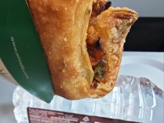 -贾特拉帕蒂·希瓦吉国际机场