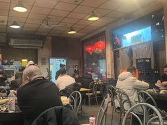 -将台涮肉(酒仙桥店)