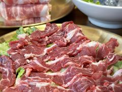 -黔哆哆地摊酸汤火锅(清湖店)