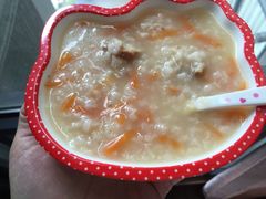 -宜宾海鲜酒家·三十年老字号