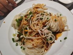-玉玲珑(陆家嘴店)
