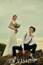 -YIMO映画摄影工作室