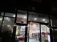 -零度滑雪室内训练中心(莘庄店)