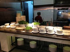 IMG_0476-亚马逊海鲜自助餐厅(惠山万达店)