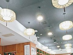 -老西安韩记三鲜煮馍(四府街店)