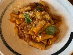 -SMOKI & CO(五大道店)