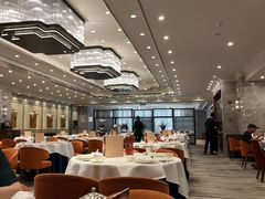 -翠园(北京王府中环店)