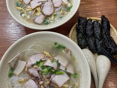-华姐鸡粉(教育路店)
