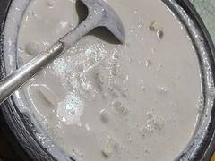 -范记豆花庄(东门好吃街店)