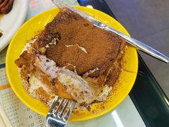 -澳门陈光记烧味饭店(万象城店)