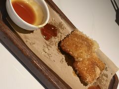 -新辣宴·湖南家常菜·商务聚餐(中粮创芯店)