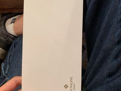 -Patek Philippe百达翡丽(上海源邸店)