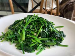 -好兄弟郭巨海鲜(天一阁店)