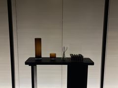 -安屿an·spa(卓悦中心商场店)