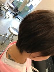 -愉己冥想·护发专门店