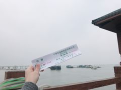 -万达广场(宁德蕉城店)