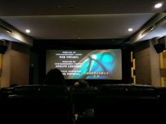 -中影国际影城(兰生大厦CINITY LED店)