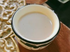 -陀岗美食·云南藏式特色餐厅