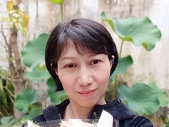-大班家政月嫂育儿嫂(总部店)